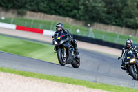 PJ-Motorsport-2019;donington-no-limits-trackday;donington-park-photographs;donington-trackday-photographs;no-limits-trackdays;peter-wileman-photography;trackday-digital-images;trackday-photos